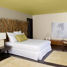 hills room