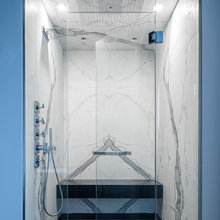 tiling