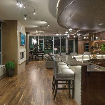 Labedz Condo