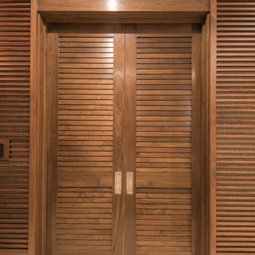 Siesta Key Dutch West Indies