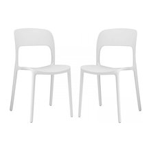 Dining chairs