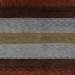 RUGS - Rugs