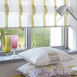 Casadeco Fabrics - Fabric