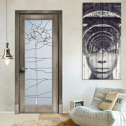 Doors - Products