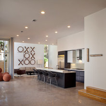 wall art ideas