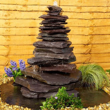 Water Feature