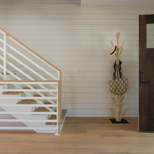 door style