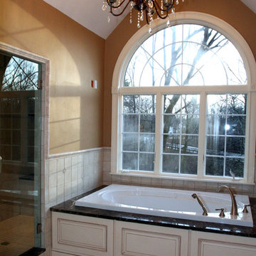 Contemporary Colonial