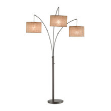 LAMPS
