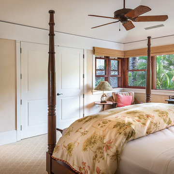 9 Kapalua Place, Lahaina, Hawaii, 96761