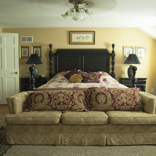 bedroom ideas