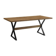 Dining Tables