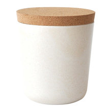 kitchen supplies