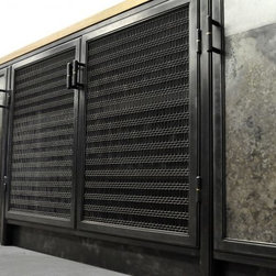 The Obsidian Console - Console Tables