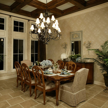 New Residence in Northern Kentucky