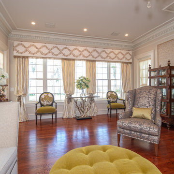 Orlando Residence