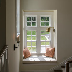 Transitional Manor at Meetinghouse Farm - Products