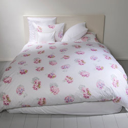 Bedroom Sets - Bedroom Furniture Sets