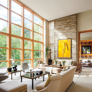 Anderson Windows Design Gallery