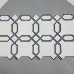 Tennessee Luxury Homes - Products