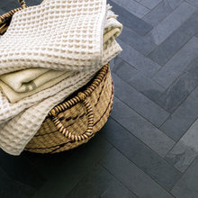 Mud room