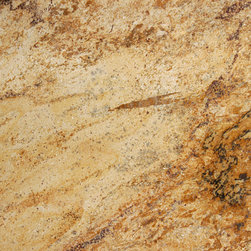 Granite Tiles - Products