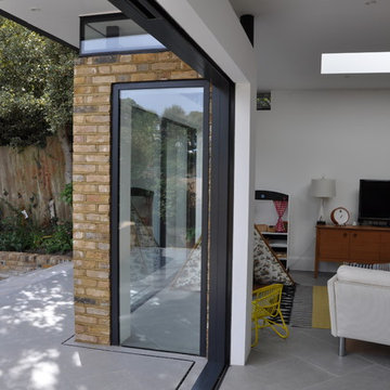 Primrose Cottage