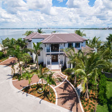 EXTERIOR ST PETE