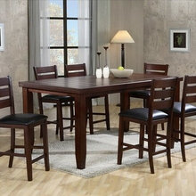 Kitchen set