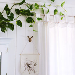 Sleepy Koala Collection - Nursery Decor