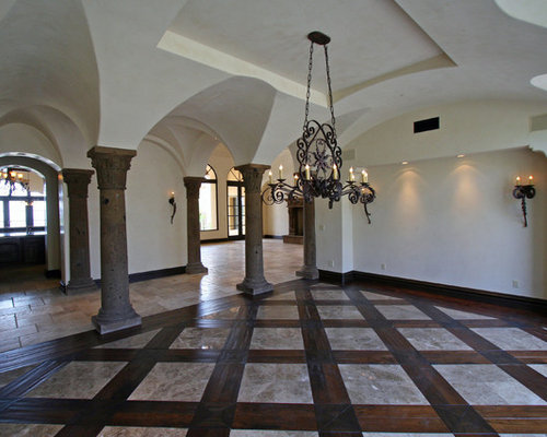 wood floor tile singapore  | 600 x 600