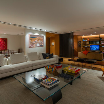 515 Park Ave