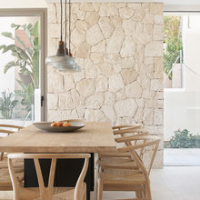 Cocinas modernas