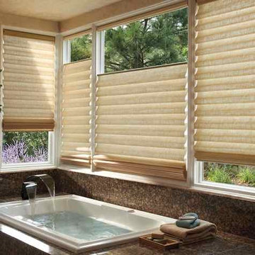 Custom Blinds