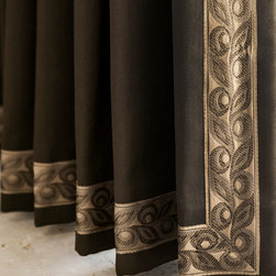 Brimar Brand - Home Decor