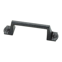 Hardware - Kitchen Products