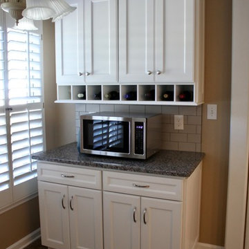 Jennifer Brown Designs