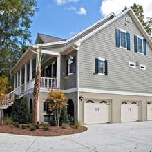 House Colors