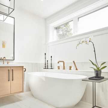 Cedarvale Home