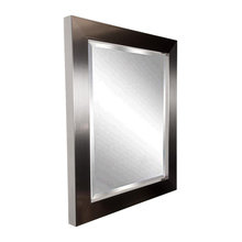 mirrors
