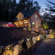 Garage Heaven