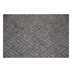 50 Most Por Transitional Outdoor Rugs For 2019 Houzz Dean Indoor Outdoor Patio Pool Boat Carpet Rug Contour 6 X