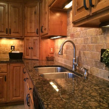 darlene_goldsmith's ideas