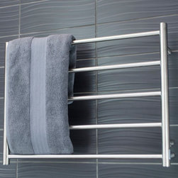 Bathroom Accessories - Products