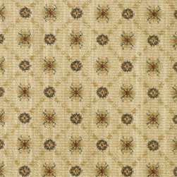 Stark Broadloom Collection | Geometric - Products