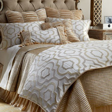 Bedding