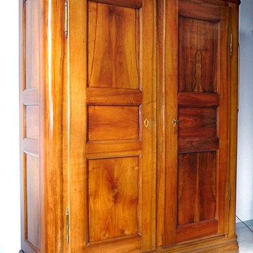 schränke