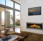 Regency Fireplace Products Australia Hallam Vic Au 3803