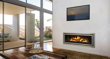 Best 15 Fireplace Installers Retailers In Saint Albans Victoria