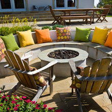 PG Patio